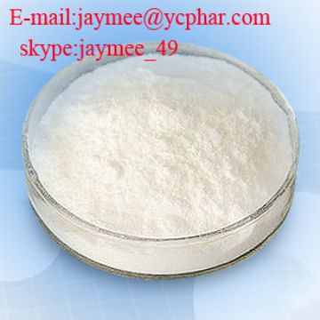 Sildenafil Mesylate Cas: 131543-23-2